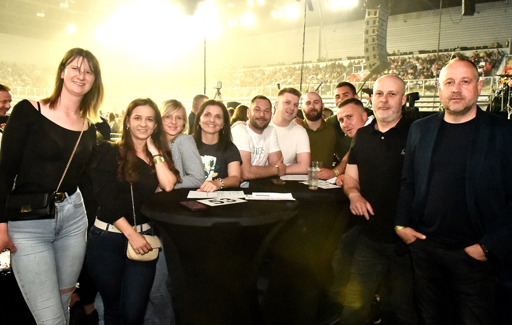 Dražen Zečić foto Vž hr (13)
