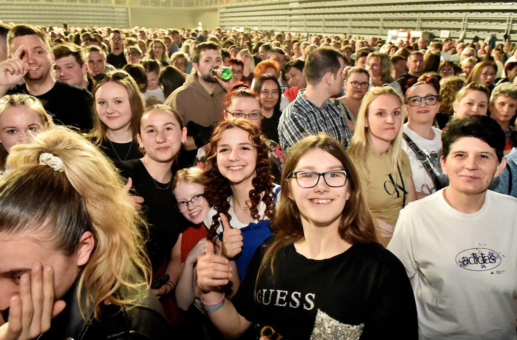 Dražen Zečić foto Vž hr (15)