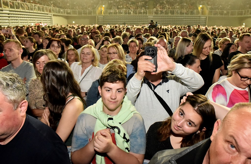 Dražen Zečić foto Vž hr (16)