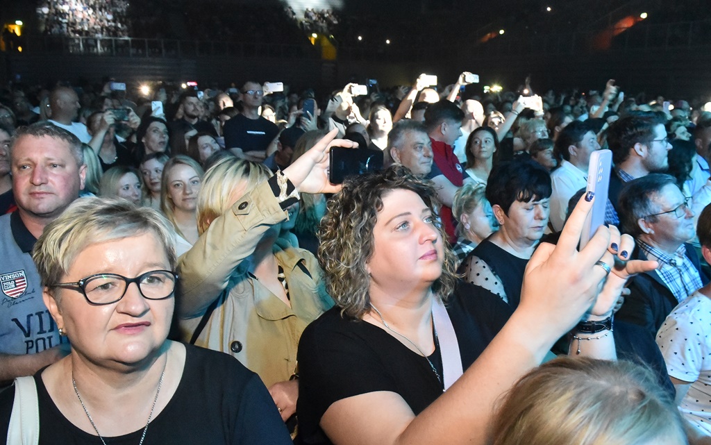 Dražen Zečić foto Vž hr (17)