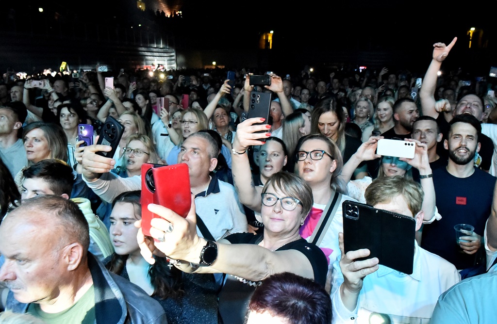 Dražen Zečić foto Vž hr (18)