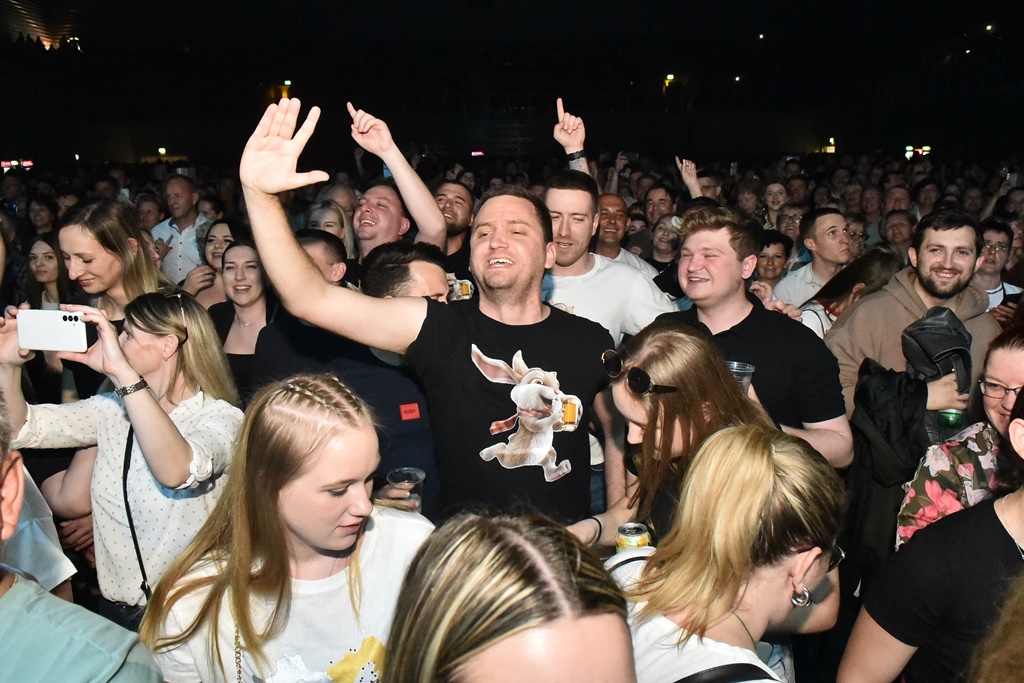 Dražen Zečić foto Vž hr (21)