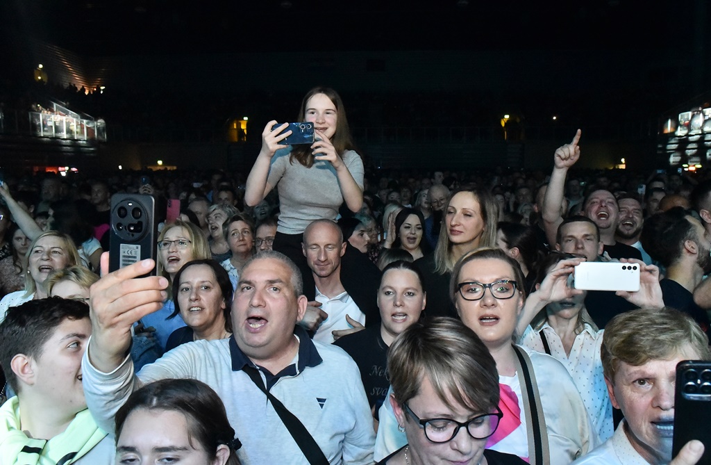 Dražen Zečić foto Vž hr (22)