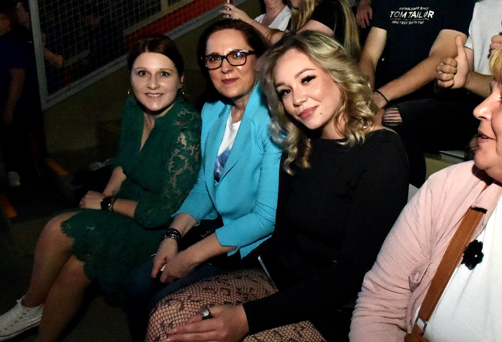 Dražen Zečić foto Vž hr (32)