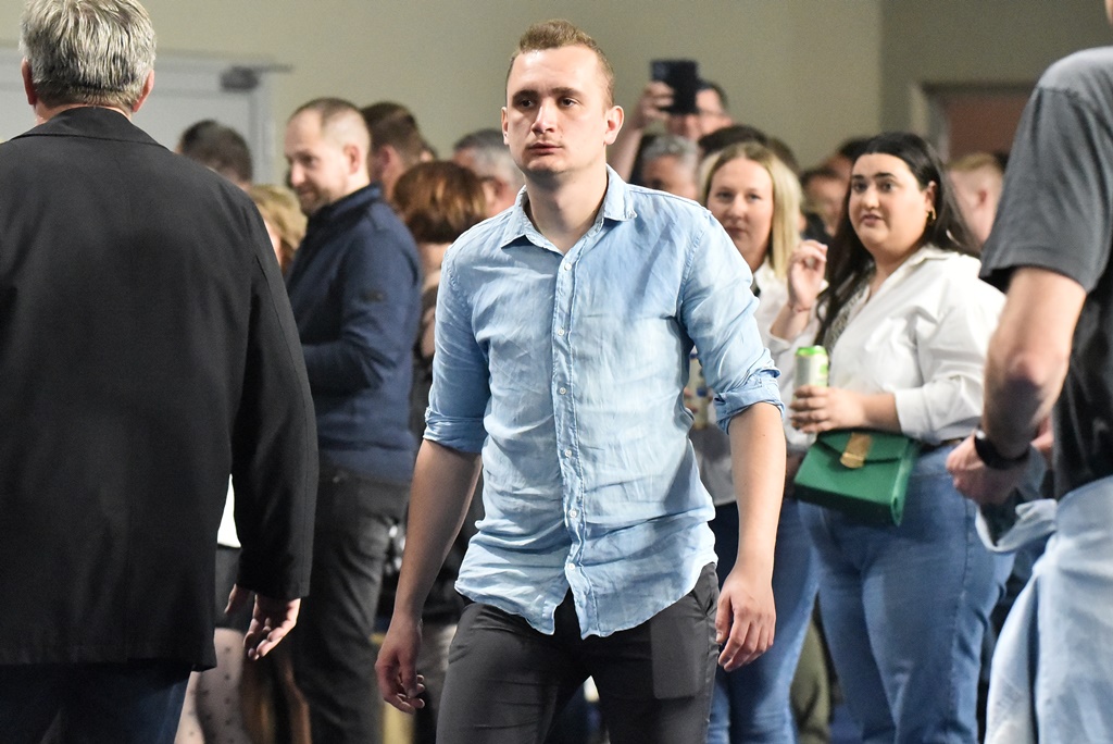 Dražen Zečić foto Vž hr (6)