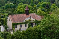 Dron_Parkovi (3) Dron_Parkovi (3)