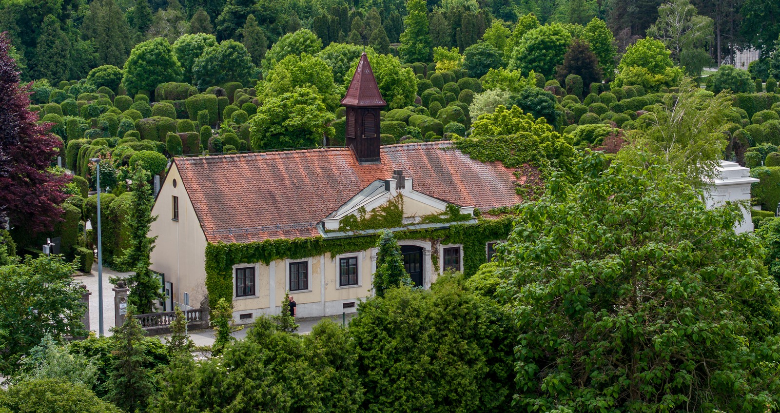 Dron_Parkovi (3) Dron_Parkovi (3)