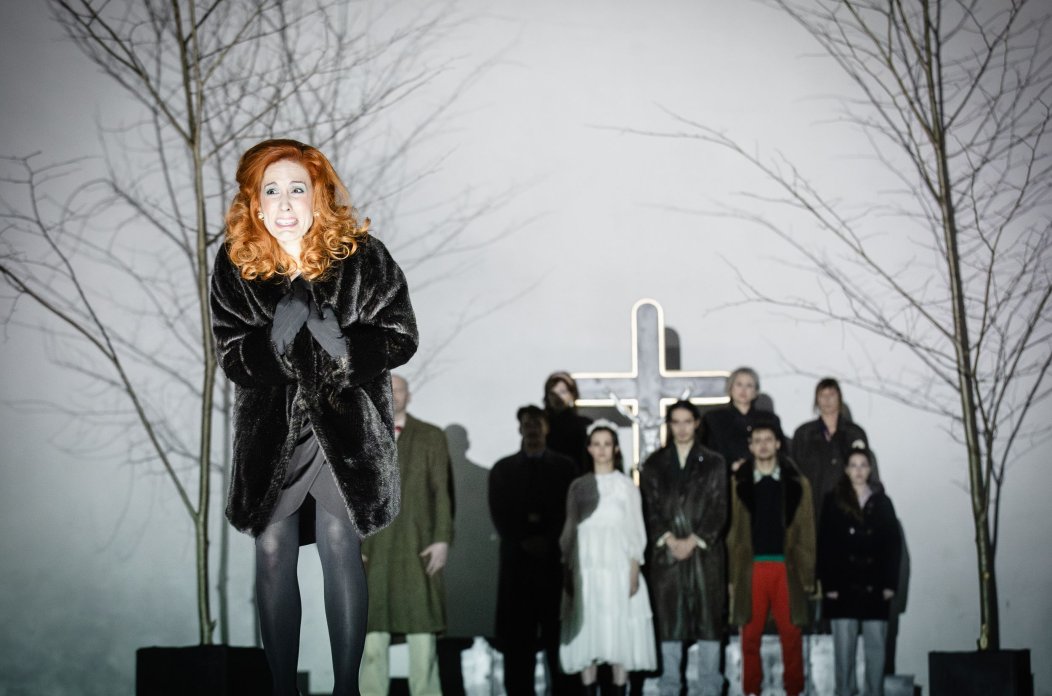 Drvene Ptice 26 foto Marko Ercegović (1)