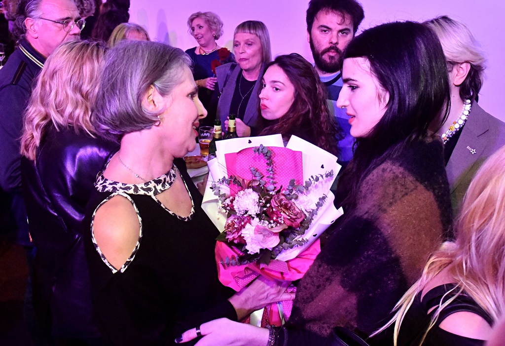 Drvene ptice Varaždinski (15)