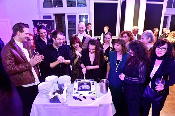 Drvene ptice Varaždinski (21)