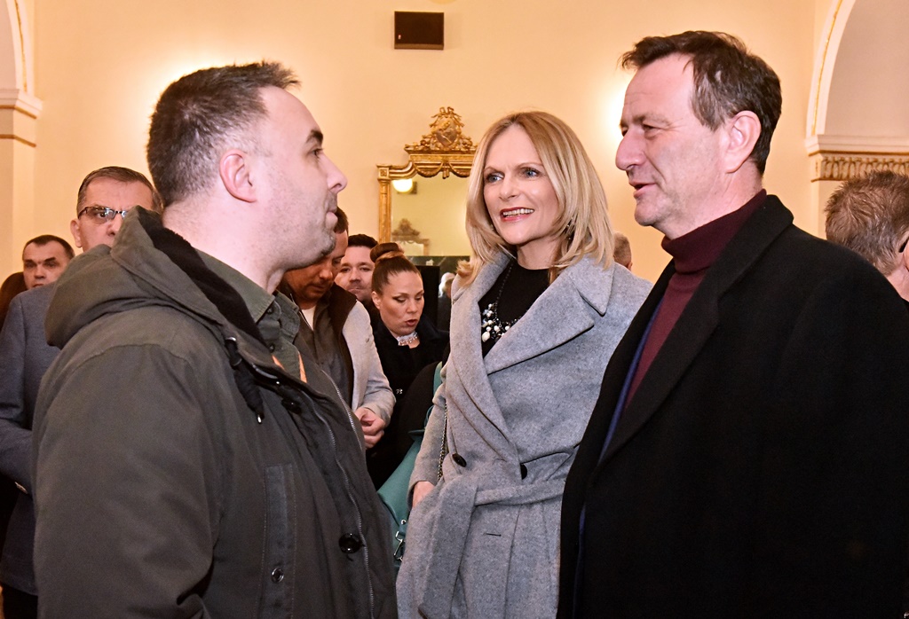 Drvene ptice Varaždinski (3)