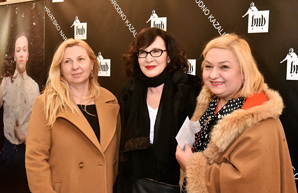 Drvene ptice Varaždinski (4)