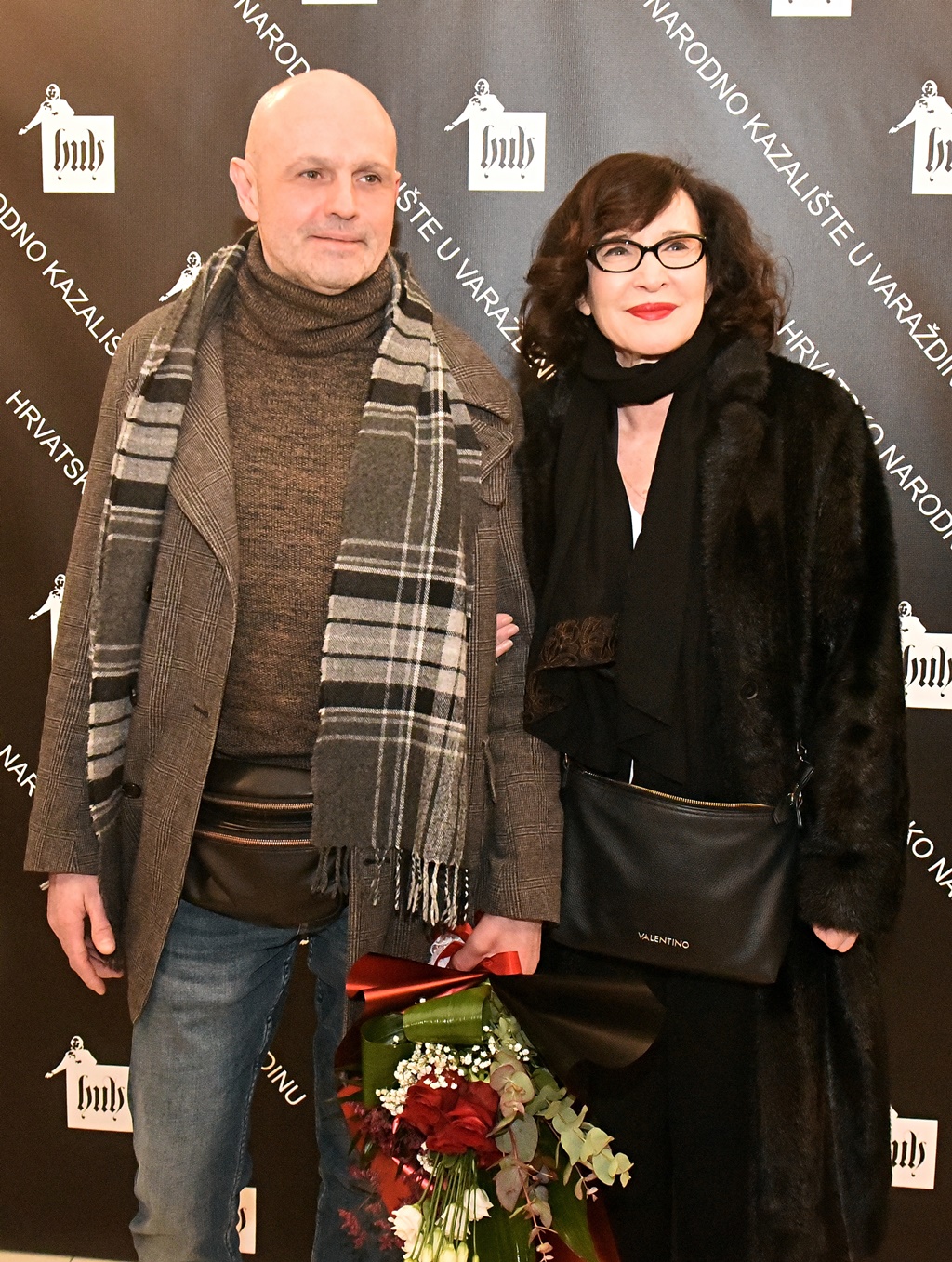 Drvene ptice Varaždinski (5)