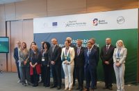 Du – Nalas 1 Du – Nalas 1