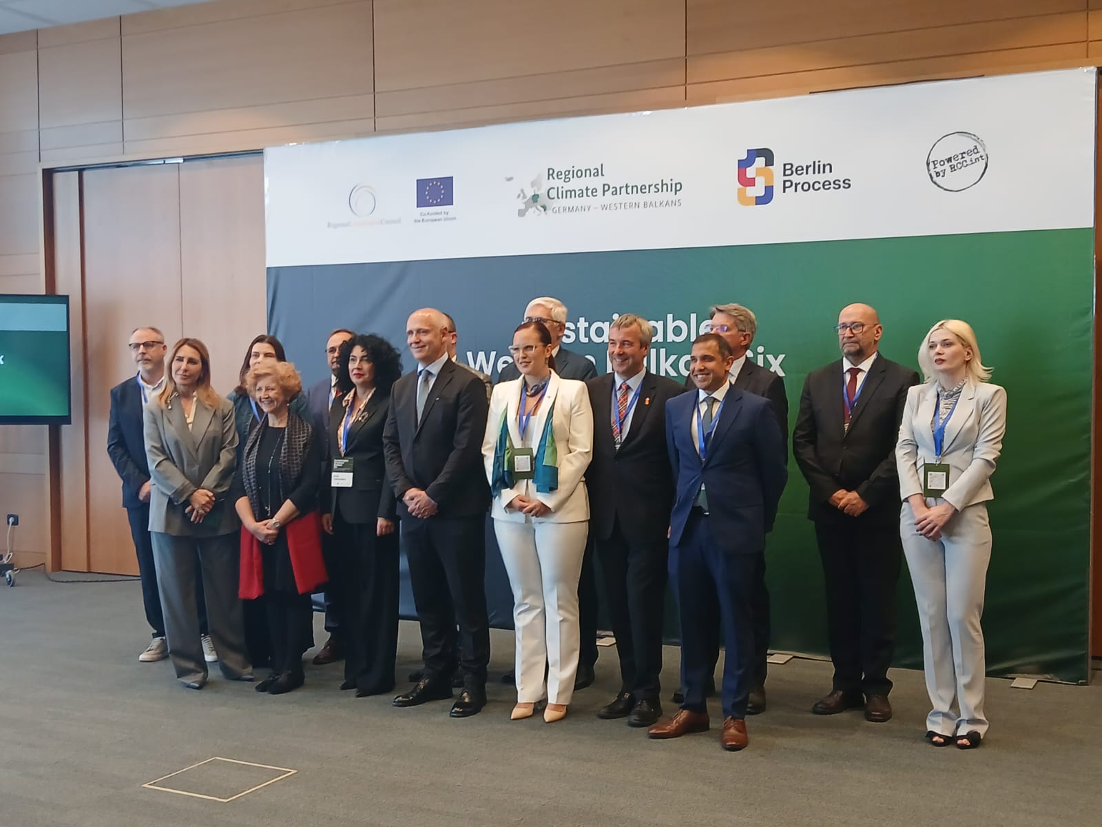 Du – Nalas 1 Du – Nalas 1