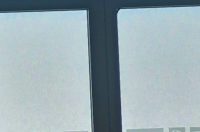 Du – Nalas 3 Du – Nalas 3