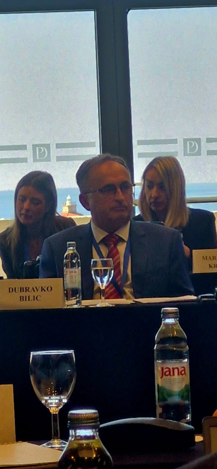 Du – Nalas 3 Du – Nalas 3