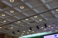 Dubrovnik – Nalas Dubrovnik – Nalas