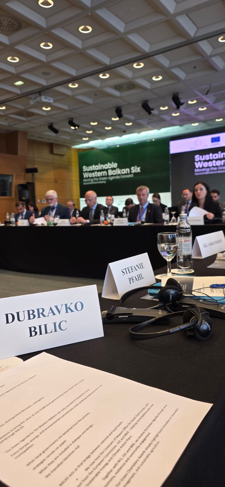 Dubrovnik – Nalas Dubrovnik – Nalas