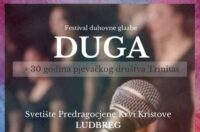 Duga