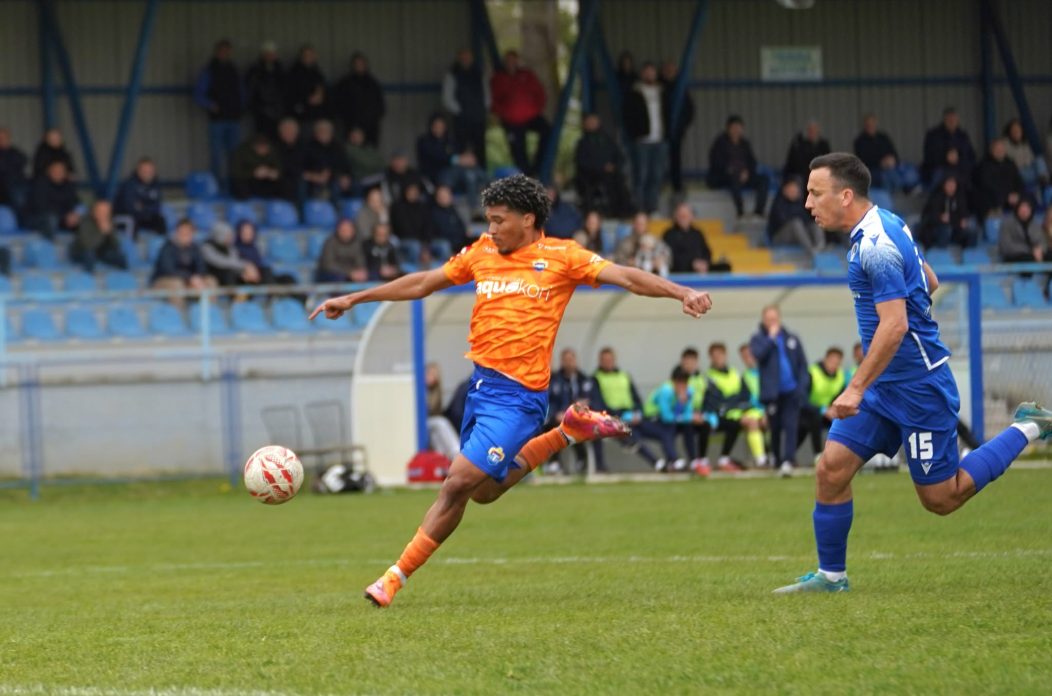 Dugo Selo_Varteks Dugo Selo_Varteks