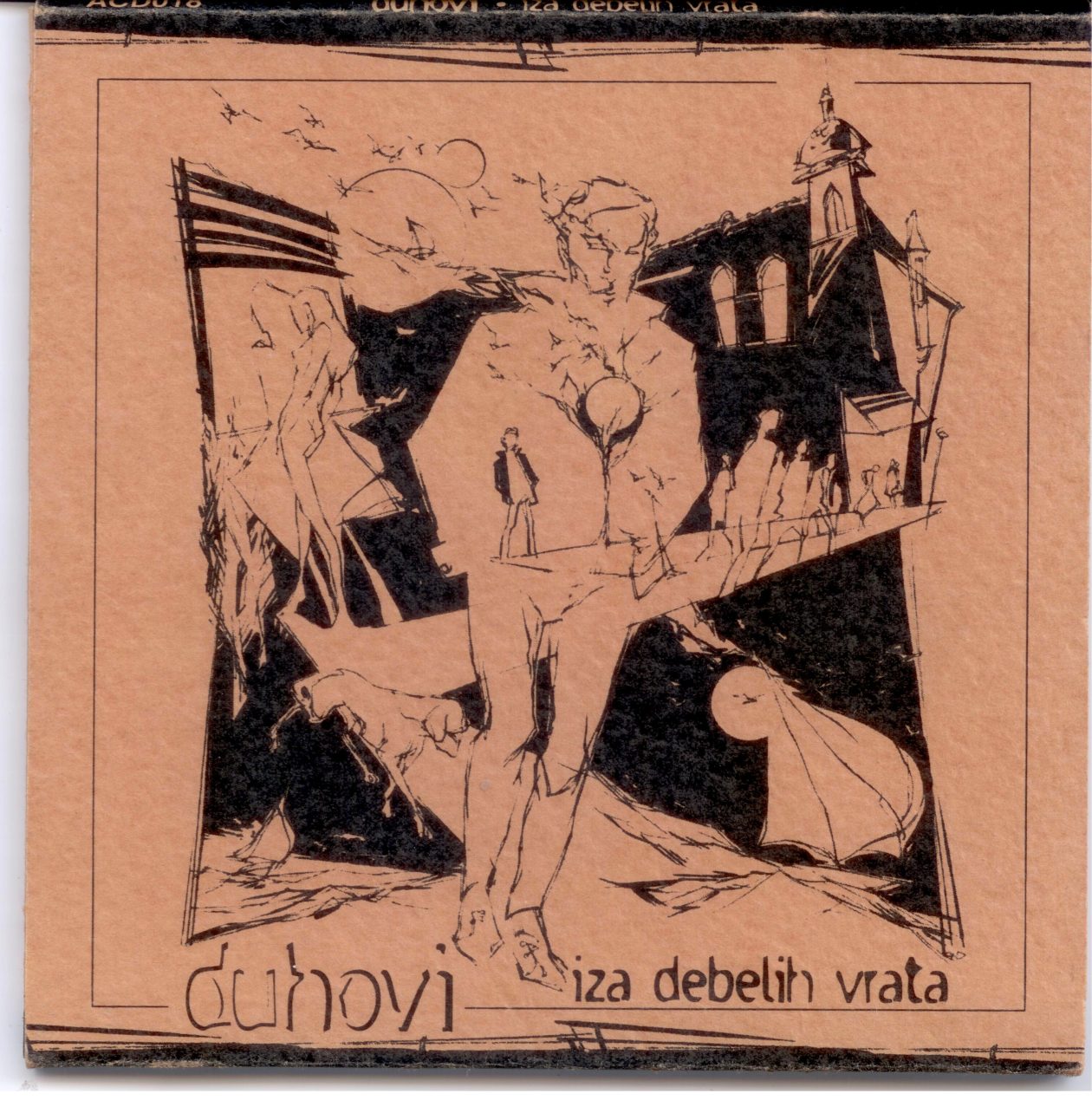 Duhovi iza debelih vrata CD prednja 600 dpi