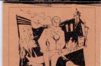 Duhovi iza debelih vrata CD prednja 600 dpi