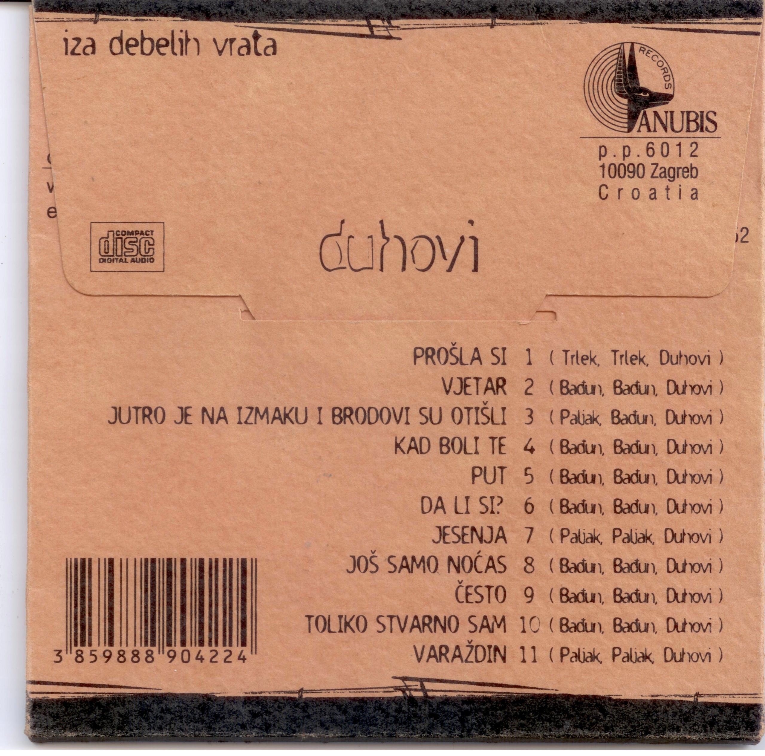 Duhovi iza debelih vrata CD straznja 600 dpi