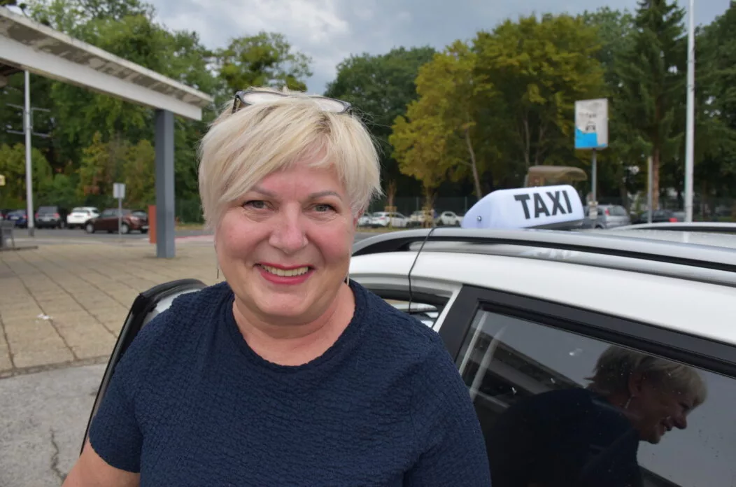 Đurđa Novak eMedjimurje