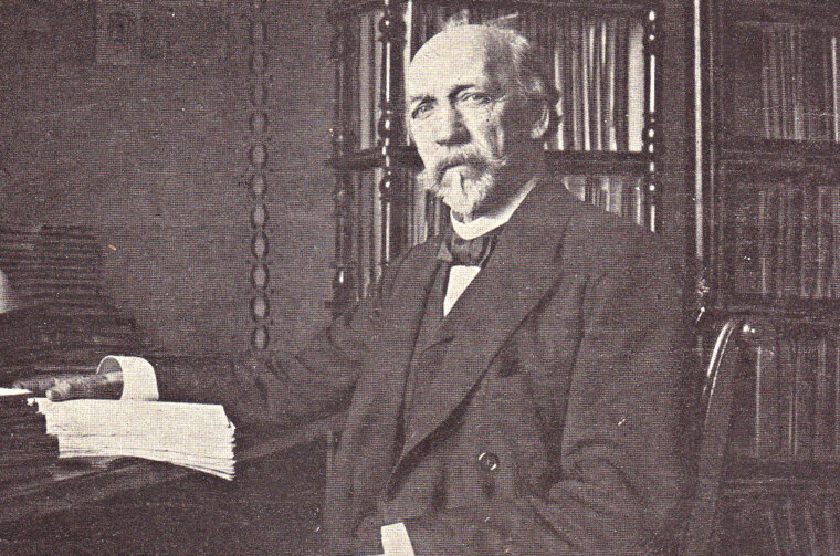 Đuro Arnold Matica hrvatska