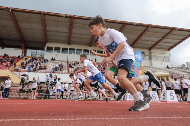 Pro Sport Agencija