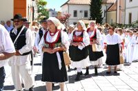 ESC_4997 ESC_4997