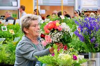 ESC_6174_batch5 ESC_6174_batch5