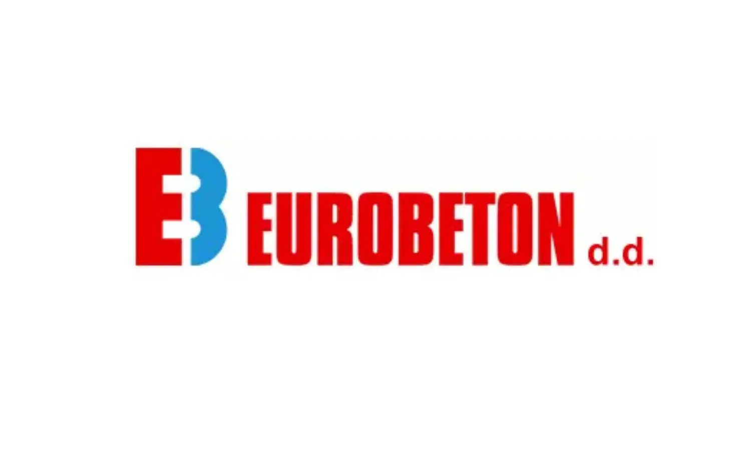 Eurobeton