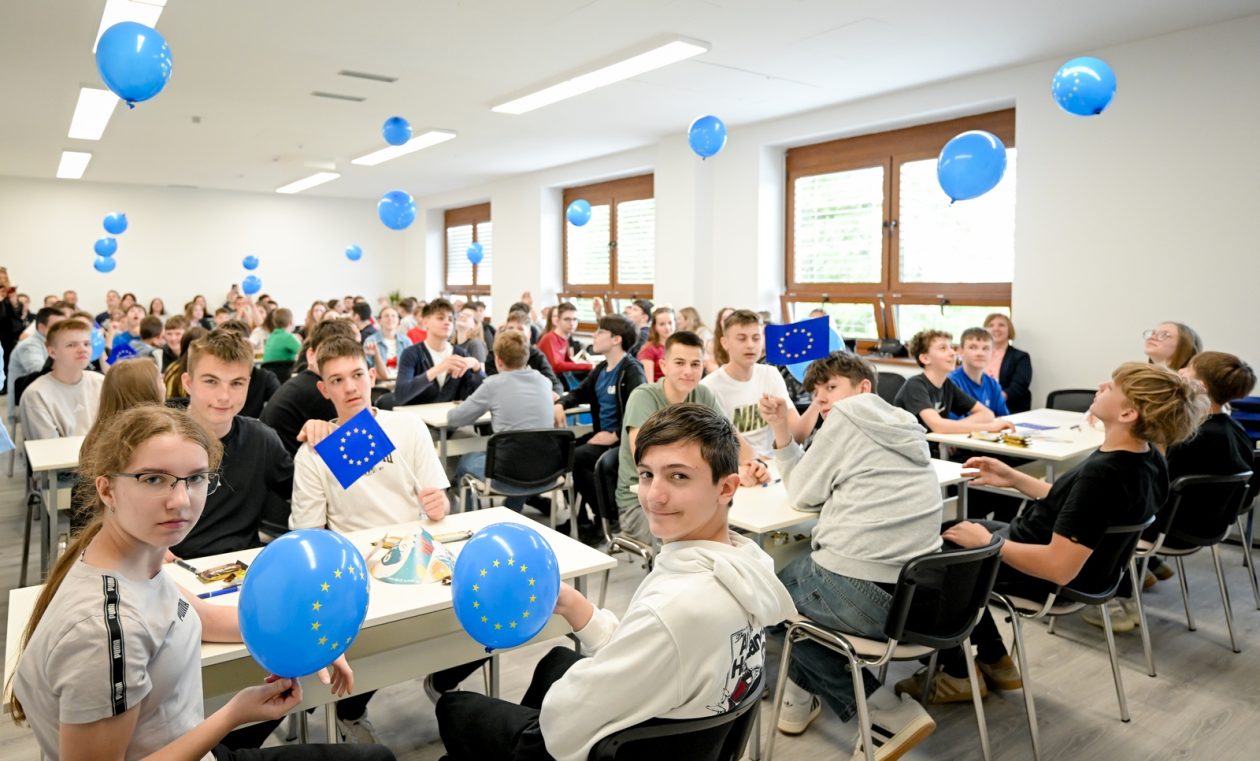 EU_kviz_Sv_Ilija (1)