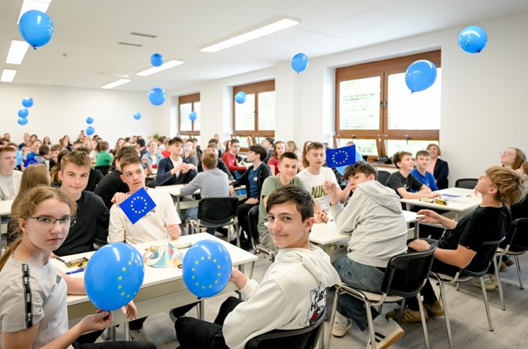 EU_kviz_Sv_Ilija (1) EU_kviz_Sv_Ilija (1)