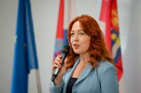 EU_kviz_Sv_Ilija (13)