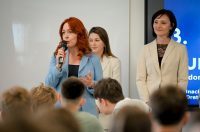 EU_kviz_Sv_Ilija (14)