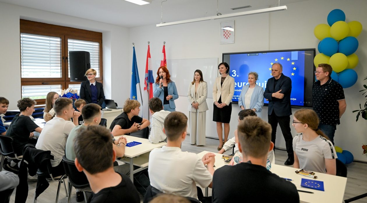 EU_kviz_Sv_Ilija (15)
