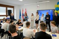 EU_kviz_Sv_Ilija (15)