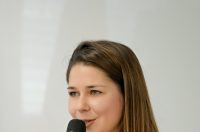 EU_kviz_Sv_Ilija (17)