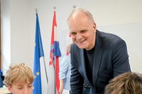 EU_kviz_Sv_Ilija (18)