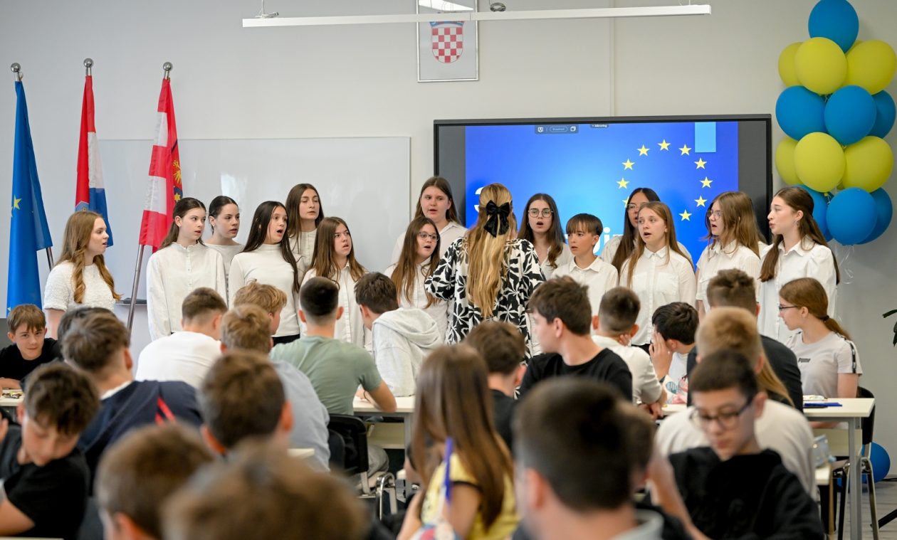 EU_kviz_Sv_Ilija (3)
