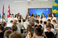 EU_kviz_Sv_Ilija (3)