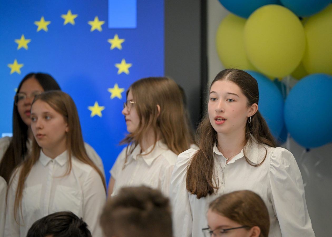 EU_kviz_Sv_Ilija (4)