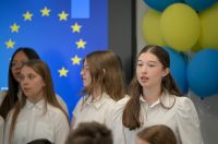 EU_kviz_Sv_Ilija (4)