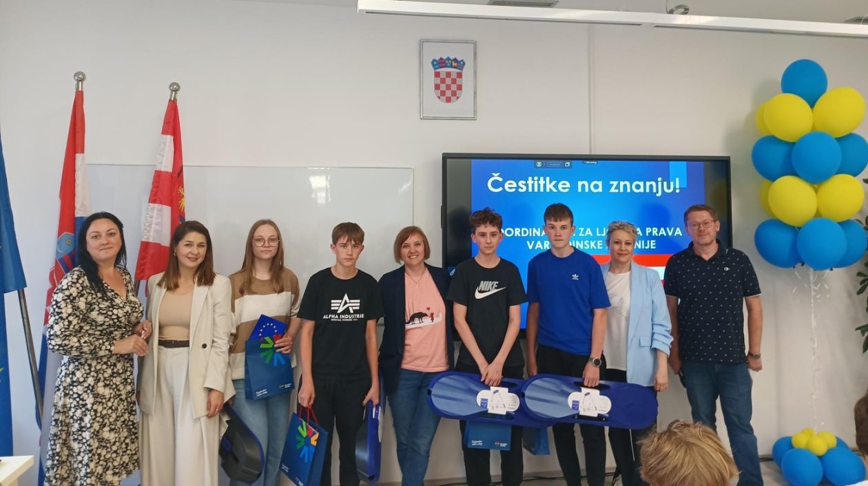 EU_kviz_Sv_Ilija_os kneginec (1)