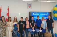 EU_kviz_Sv_Ilija_os kneginec (1)