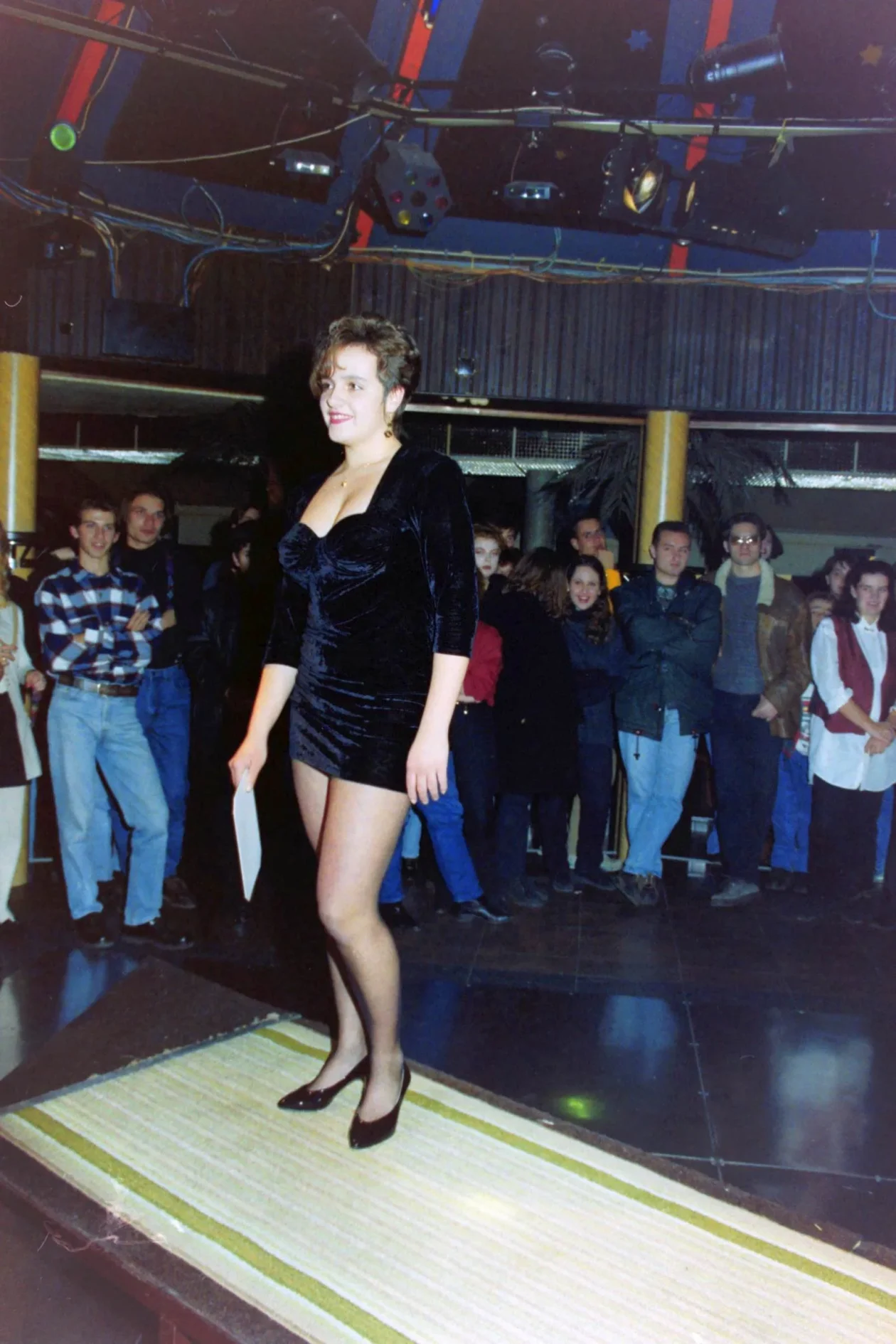 EX-Gornji-Kursanec-koncerti-1994-1995-ET-drele-missice-dino-dvornik-mnina-badric-.-52