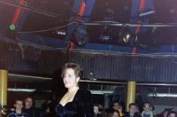 EX-Gornji-Kursanec-koncerti-1994-1995-ET-drele-missice-dino-dvornik-mnina-badric-.-52 EX-Gornji-Kursanec-koncerti-1994-1995-ET-drele-missice-dino-dvornik-mnina-badric-.-52